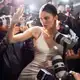Аватар канала celebzone