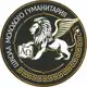 Аватар канала Школа молодого гуманитария