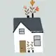 Аватар канала Дом как в Pinterest