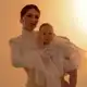 Аватар канала HOMELY FINDS / Домашние находки и советы — от полезной техники до милых мелочей