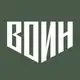 Аватар канала Центр «ВОИН» | Калмыкия