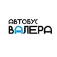 Аватар канала Экскурсии в Калининграде | Автобус Валера