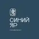 Аватар канала Глэмпинг «Синий Яр» | Ростовская область