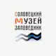Аватар канала Соловецкий музей-заповедник