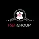 Аватар канала R&T Люкс обувь