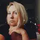 Аватар канала Астролог ❤️ Надежда Денисова