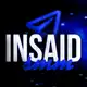 Аватар канала InsaidSMM
