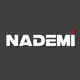 Аватар канала NadEmiMEN