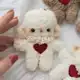 Аватар канала софтли
