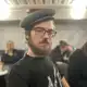 Аватар канала добрый вечер здравствуйте йоу