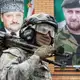 Аватар канала АКНМАТ "СПЕЦНАЗ" 204 полк СпН группа "АМУРА