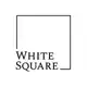 Аватар канала White Square