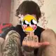 Аватар канала #милыйпарень