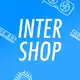 Аватар канала InterShop