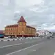Аватар канала Белогорск | Новости | Недвижимость