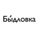 Аватар канала «Бы́дловка»