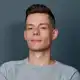 Аватар канала Юрий будет Дудь