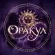 Аватар канала ОРАКУЛ
