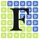 Аватар канала Forbes Sport