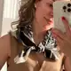 Аватар канала DIOR (диор) каталог