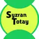 Аватар канала Syzran Today