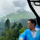 Аватар канала Dr. PYURVEEV 👨‍🔬