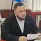 Аватар канала Александр Хлюстов_ХО