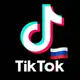 Аватар канала Скачать Тик Ток мод на Андроид 2026