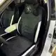 Аватар канала АвтоЧехлы Автоаксессуары Автомодель