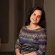 Аватар канала Светлана Дегтярь | НаноАстролог