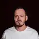 Аватар канала Макс Трейси