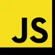 Аватар канала Javascipt Uzbekcha