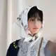 Аватар канала Adorable Taemin | SHINee