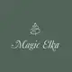 Аватар канала Magic-Elka | Искусственные ёлки🎄|
