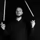 Аватар канала Барабанщик 🥁 Артём Гончаров