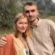 Аватар канала Холотропное дыхание | Кирилл и Серафима