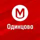 Аватар канала Работа Одинцово | Свежие вакансии