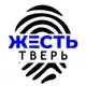 Аватар канала Жесть Тверь