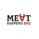 Аватар канала Meat Happens BBQ