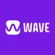 Аватар канала Wave | Денежные переводы по всему миру