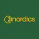 Аватар канала Nordics | Зубные пасты и щетки для всей семьи
