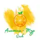 Аватар канала ЭКСКУРСИИ ИЗ ЕЙСКА. "АПЕЛЬСИН - ТУР"🍊