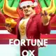 Аватар канала SINAIS E HORÁRIOS - FORTUNE OX 🐂 [VIP]
