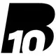 Аватар канала Br0ker1O