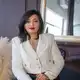 Аватар канала Клиенты для Экспертов | Динара