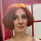Аватар канала Анатомия бренда с Васинской