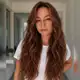 Аватар канала Lusi life