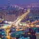 Аватар канала Котельники | Новости | Недвижимость