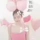 Аватар канала °Ꮶᴏɸᴇйня ᴋᴏᴛᴛи(^•^)|~🧁