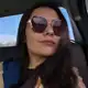 Аватар канала Адиля Ильнуровна ака J.She